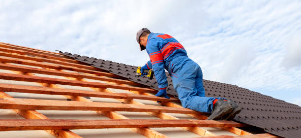 Best Slate Roofing  in Denver, NC