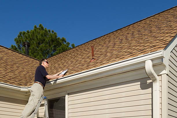 Best Tile Roofing Installation  in Denver, NC