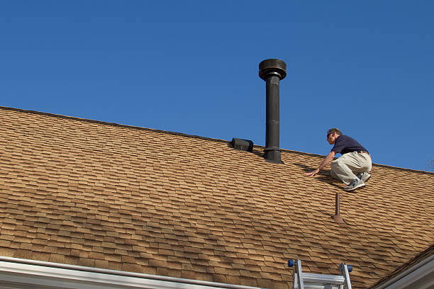 Best Gutter Installation and Repair  in Denver, NC