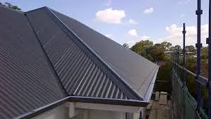 Best Wood Shake Roofing  in Denver, NC